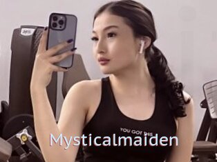Mysticalmaiden