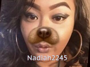 Nadiah2245