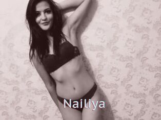 Nailiya