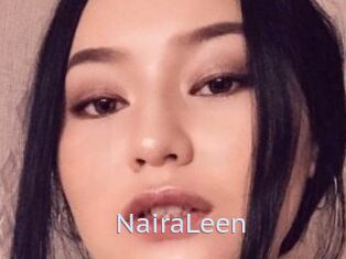 NairaLeen