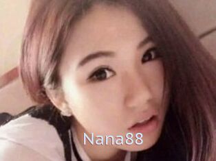 Nana88