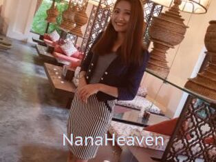 NanaHeaven