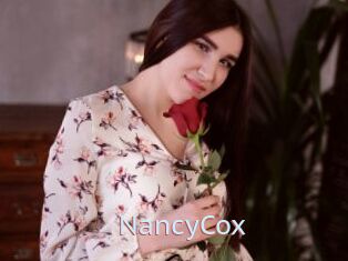 NancyCox