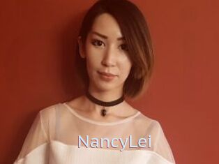 NancyLei