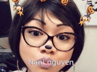 Nani_nguyen