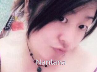 Nanlana
