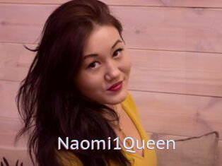 Naomi1Queen