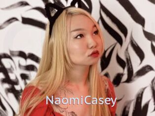 NaomiCasey
