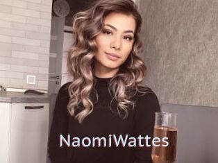NaomiWattes