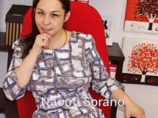 Naomi_Sorano
