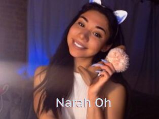 Narah_Oh