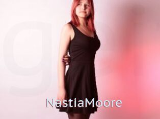 NastiaMoore