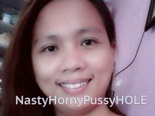 NastyHornyPussyHOLE