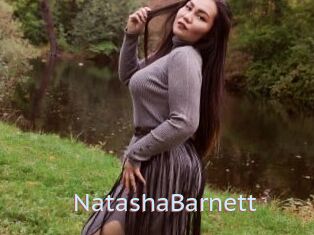 NatashaBarnett