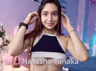 Natasha_Tanaka