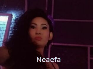 Neaefa