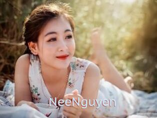 NeeNguyen