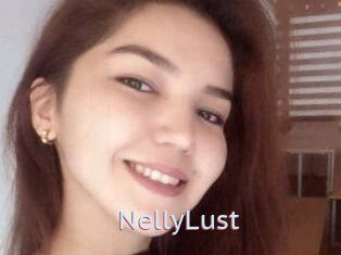 NellyLust