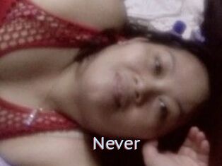 Never_Enuf