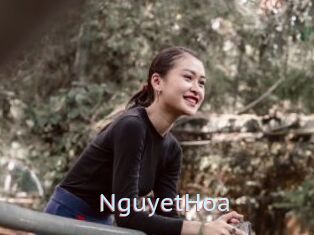 NguyetHoa