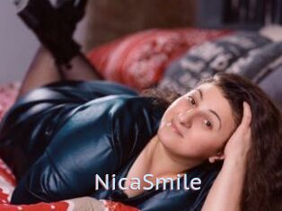 NicaSmile
