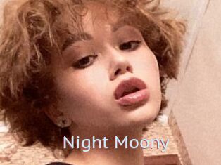Night_Moony