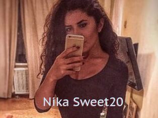 Nika_Sweet20