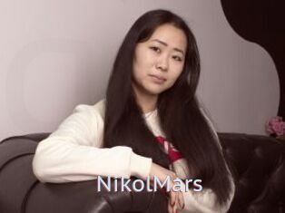 NikolMars