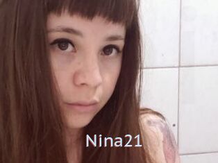 Nina21