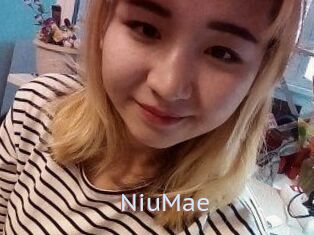 NiuMae