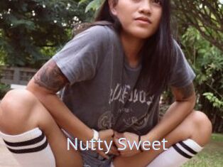 Nutty_Sweet