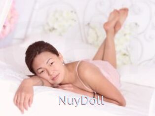 NuyDoll