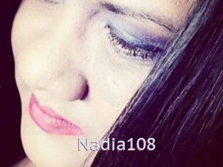 Nadia108