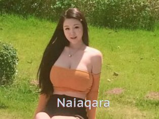 Naiaqara