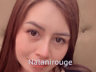 Nalanirouge