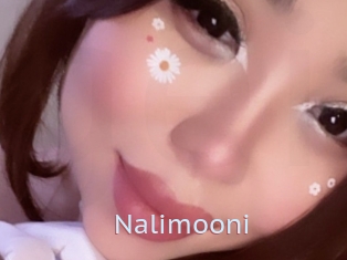 Nalimooni
