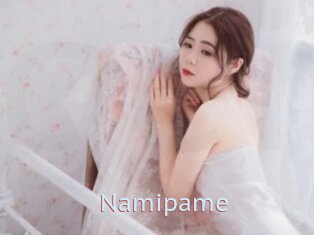 Namipame