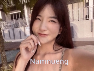 Namnueng