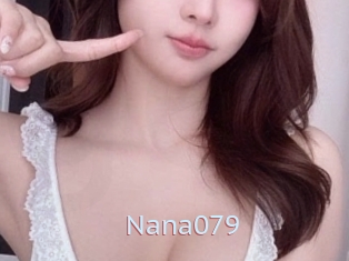 Nana079