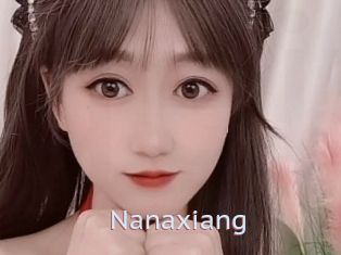 Nanaxiang