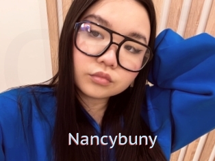 Nancybuny