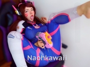 Naohkawaii