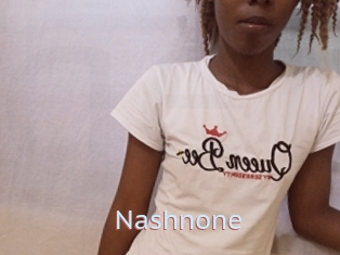 Nashnone