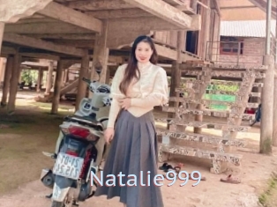 Natalie999