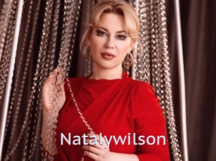Natalywilson