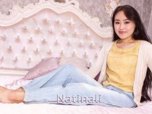 Natinali