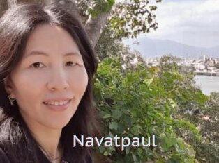 Navatpaul