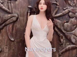 Navirogers