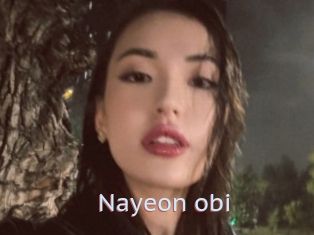 Nayeon_obi
