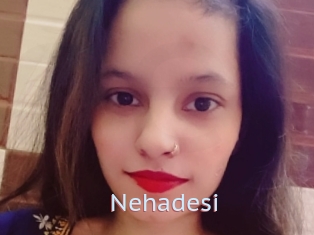 Nehadesi